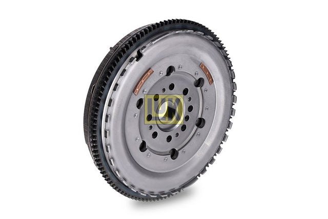 LuK Dual Mass Flywheel 415018110 - image 3
