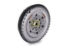 LuK Dual Mass Flywheel 415018110 thumbnail