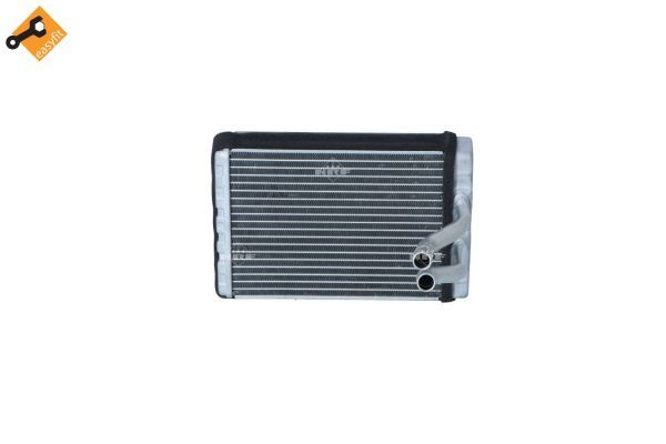 NRF Heater Matrix 54289 - image 2
