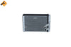 NRF Heater Matrix 54289 thumbnail