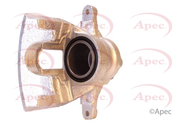 Apec Brake Caliper RCA688 - image 2