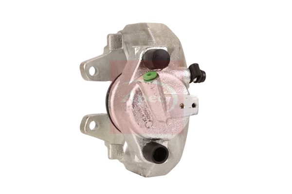 Apec Brake Caliper LCA571N - image 3