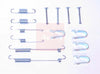 Apec Brake Fitting Kit KIT2002 thumbnail