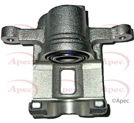 Apec Brake Caliper RCA386N - image 4