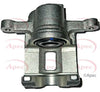 Apec Brake Caliper RCA386N thumbnail