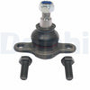 Delphi Ball Joint TC2089 thumbnail