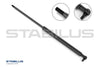 Stabilus Gas Spring Wing-door 0314QY thumbnail