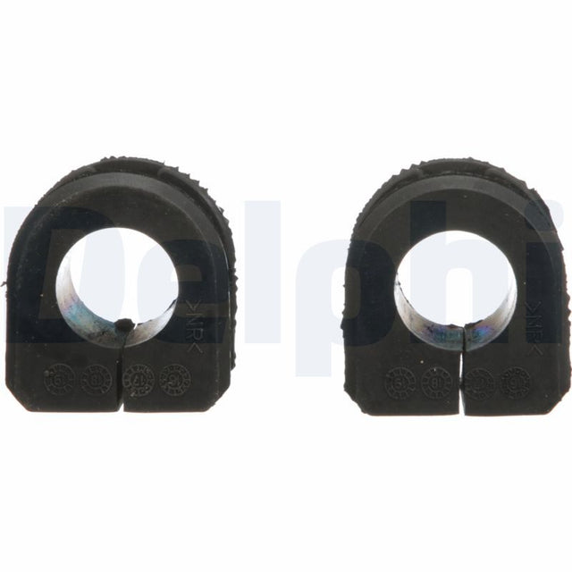 Delphi Anti Roll Bar Bush TD1452W - image 2