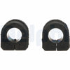 Delphi Anti Roll Bar Bush TD1452W thumbnail