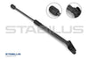Stabilus Tailgate Boot Gas Strut 848951 thumbnail