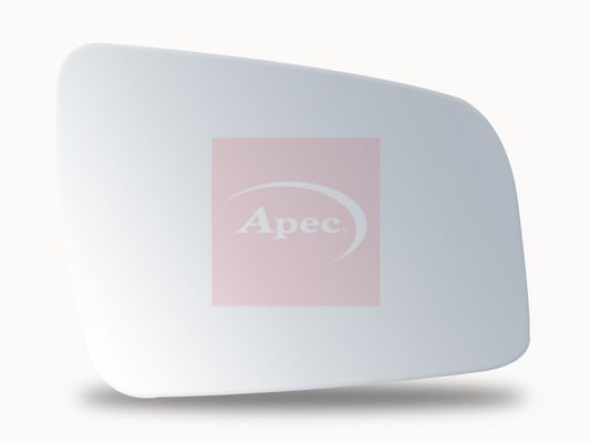 Apec Mirror Glass AMS2292 - image 2