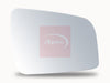 Apec Mirror Glass AMS2292 thumbnail