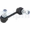 Delphi Anti Roll Bar Link TC2280 thumbnail