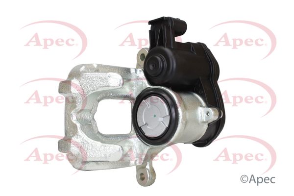 Apec Brake Caliper RCA792N - image 2