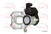 Apec Brake Caliper RCA792N thumbnail