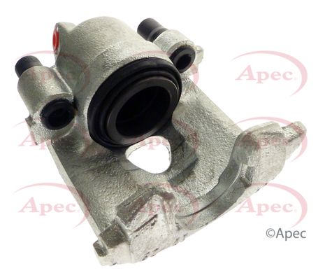 Apec Brake Caliper LCA1338 - image 2