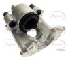 Apec Brake Caliper LCA1338 thumbnail