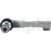 Delphi Tie Rod End TA3459 thumbnail