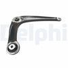 Delphi Wishbone/suspension Track Control Arm TC4383 thumbnail