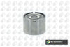 BGA Hydraulic Tappet/lifter CF1496 thumbnail