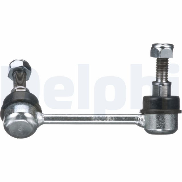 Delphi Anti Roll Bar Link TC5376 - image 2