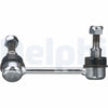 Delphi Anti Roll Bar Link TC5376 thumbnail