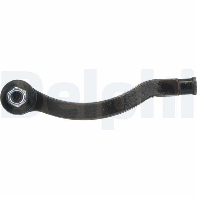 Delphi Tie Rod End TA1218 - image 5