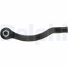 Delphi Tie Rod End TA1218 thumbnail