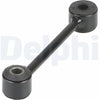 Delphi Anti Roll Bar Link TC6774 thumbnail