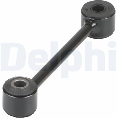 Delphi Anti Roll Bar Link TC6774