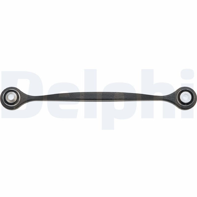 Delphi Wishbone/suspension Track Control Arm TC7909 - image 5