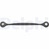 Delphi Wishbone/suspension Track Control Arm TC7909 thumbnail