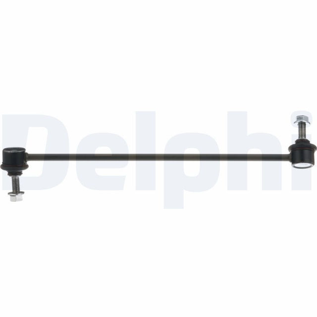 Delphi Anti Roll Bar Link TC7922 - image 2