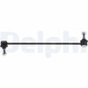 Delphi Anti Roll Bar Link TC7922 thumbnail