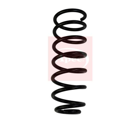 Apec Coil Spring ACS1716 - image 2