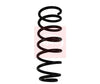 Apec Coil Spring ACS1716 thumbnail