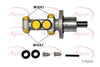 Apec Brake Master Cylinder MCY160 thumbnail