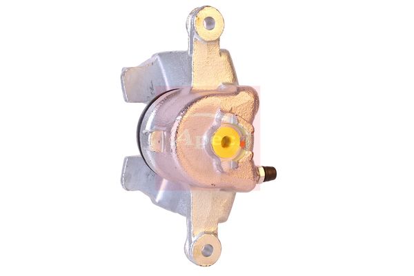 Apec Brake Caliper RCA625N - image 3