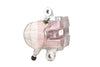 Apec Brake Caliper LCA182N thumbnail