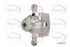 Apec Brake Caliper LCA576 thumbnail