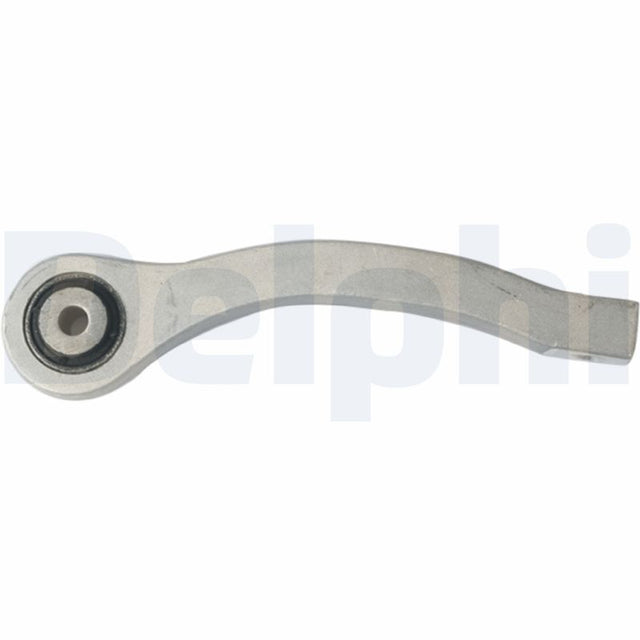 Delphi Anti Roll Bar Link TC6983 - image 3