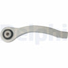 Delphi Anti Roll Bar Link TC6983 thumbnail