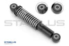 Stabilus Stab-o-shoc Vibration Damper 763462 thumbnail