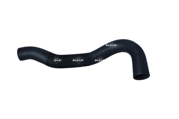 NRF Turbo Hose 166150 - image 2