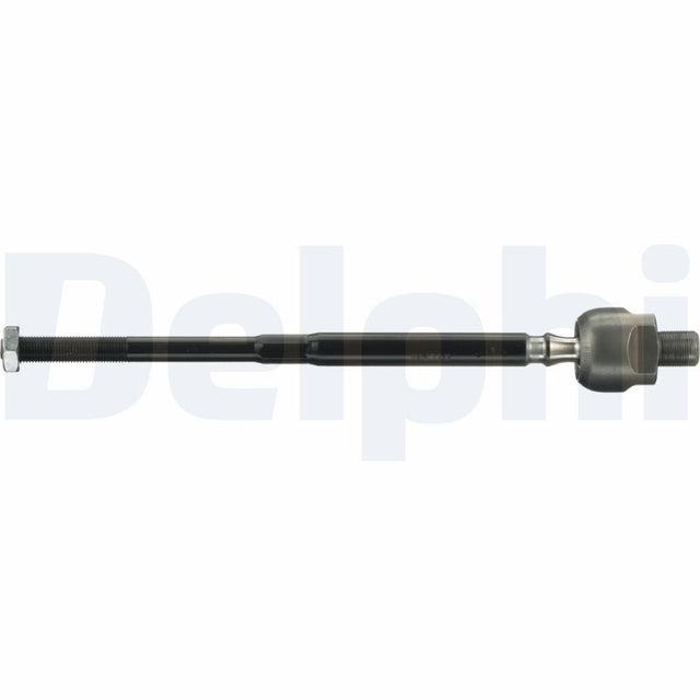 Delphi Inner Tie Rod TA1734 - image 3