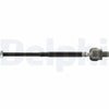 Delphi Inner Tie Rod TA1734 thumbnail