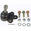 Delphi Ball Joint TC2153 thumbnail