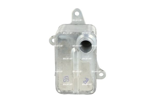 NRF Traction Battery Radiator 310503 - image 2