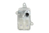 NRF Traction Battery Radiator 310503 thumbnail