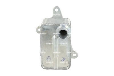NRF Traction Battery Radiator 310503